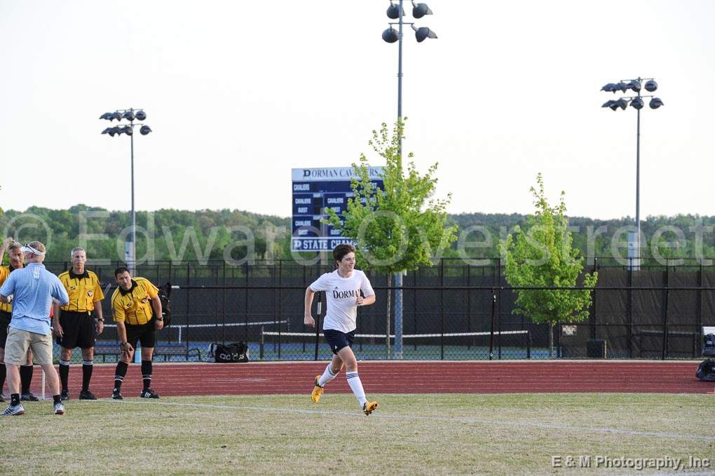 DHS Soccer vs BS 026.jpg